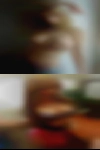 Couples looking black cock