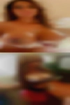 Dallas swingers hangouts