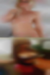 Discreet bi-sexual women Ohio
