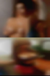Discreet dating Dublin