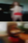Free adult personals Allentown