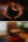 Free swingers profiles