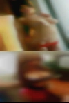 Horny girls Westchester