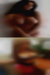 Horny milfs Merced, phone