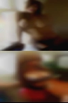 Horny wives Porterville
