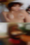 Hot naked middle aged