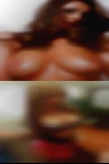 Hot women Devine