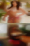 Local naked women Maryland