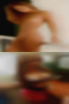 Married discreet affairs