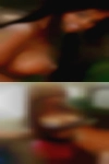 Mature lady swingers Oxnard