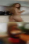 Naked girls from Loranger