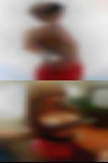Naked girls Havertown