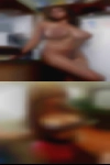 Naked girls Johnstown