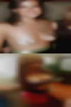 Naked horny women Bakersfield