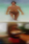 Naked swingers South Carolina