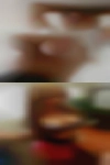 Naked woman vagina