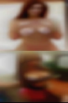 Nude girls City