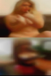 Nude girls Whitehall