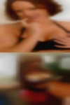 Nude women from the state