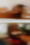 Personal ads for Clarinda
