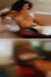 Phone naked women pussy
