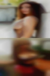 Phone numbers local sex ads