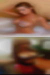 Shawnee, Oklahoma sexy hookups