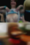 Swapping