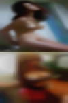 Sweden nude housewife
