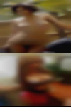 Swingers websites