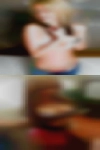 Very very nude woman