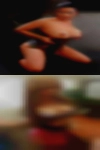 Where meet women cuckold