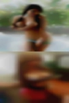 Women Honaker wanting pussy eat