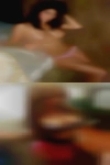 Women Phoenix seeking party fun