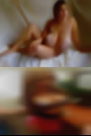 Women