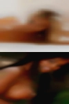 225 naked girls