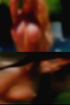 Adult clubs Owensboro
