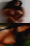 Adult swingers sex Maryland