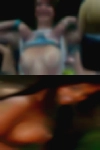 Belen, nudist swinger