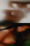 Discreet sex