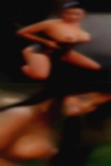 Find sex Waynesboro