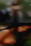 Forest woman threesome