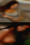 Fucking girl looking men