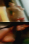 Horny plus women dating