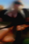 Horny wives Oklahoma