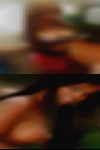 Horny woman Levelland, Texas