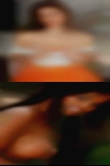 Hot women fuck Mountain Grove