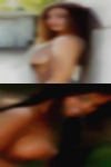 Married women looking for