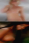 Meet married women fuck