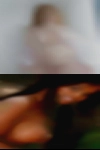 Naked blond women Decatur